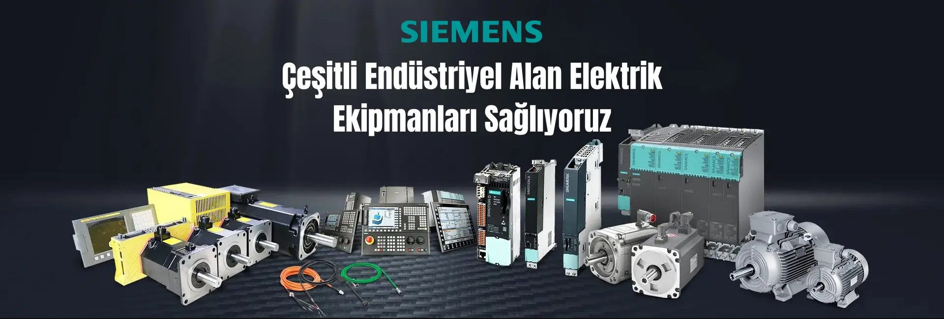 siemens otomasyon grubu controlis