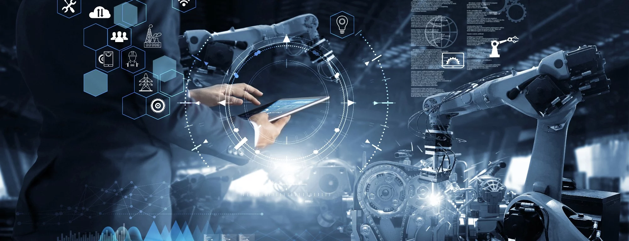 Controlis Elektromarket Otomasyon Grubu