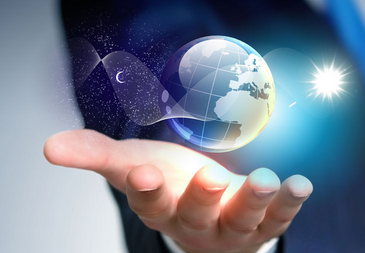 Controlis Elektromarket