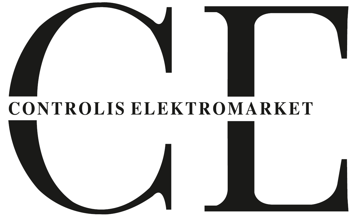 Controlis Elektromarket İzmir